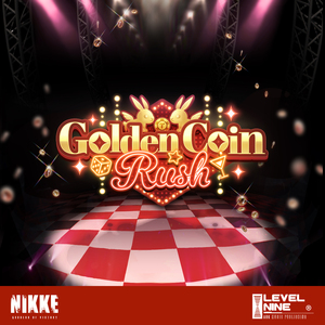 中国少妇大阴户巨乳
