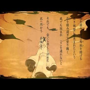 中国少妇大阴户巨乳
