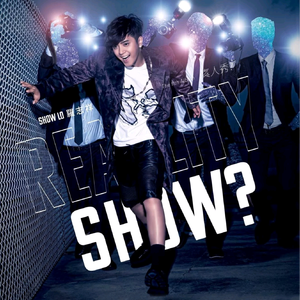 中国少妇大阴户巨乳
