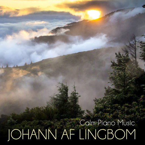 中国少妇大阴户巨乳
