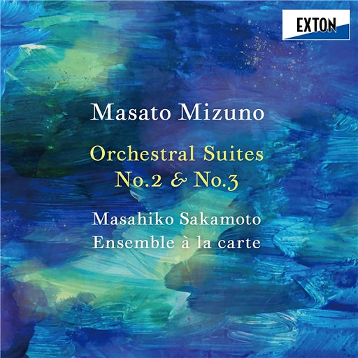 中国少妇大阴户巨乳
